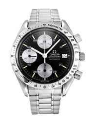 Omega Speedmaster Automatic Date ST 175.0043